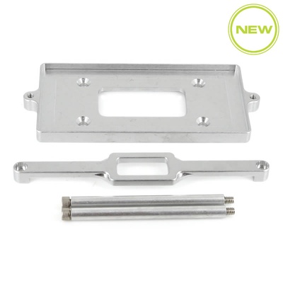 Antigravity ATX20 LC Fab Battery Tray - AG-BT-LC-20